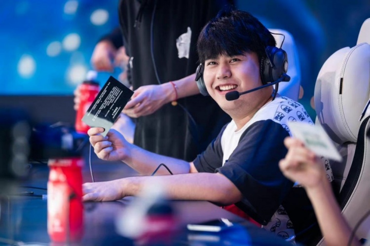 T1赢在三 T1赢在三