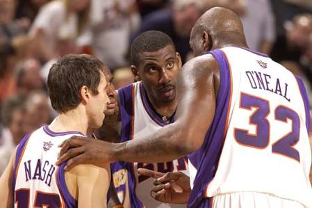 起手后转弱 起手后转弱