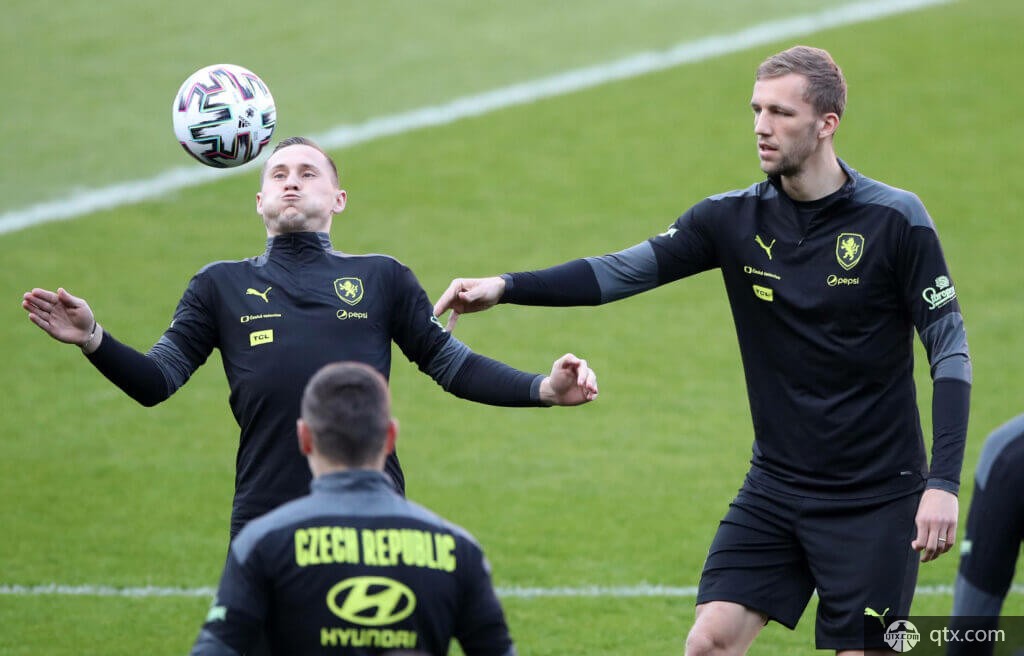 改进路径 改进路径