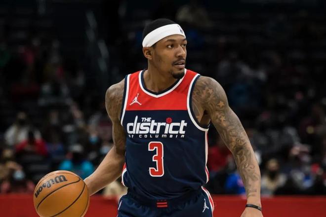 提升竞争力 提升竞争力