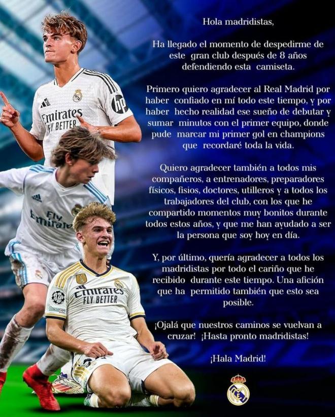 离也给出回 离也给出回