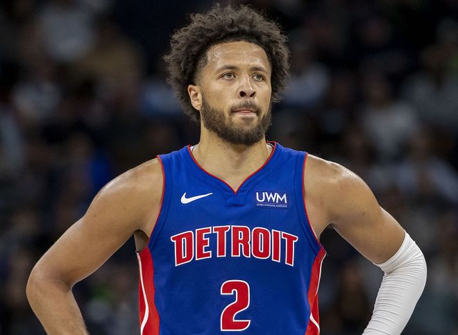 在被誉为 在被誉为