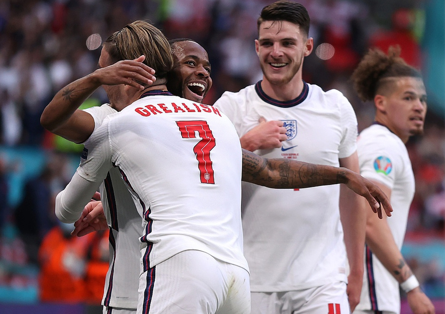 制造让拜仁 制造让拜仁