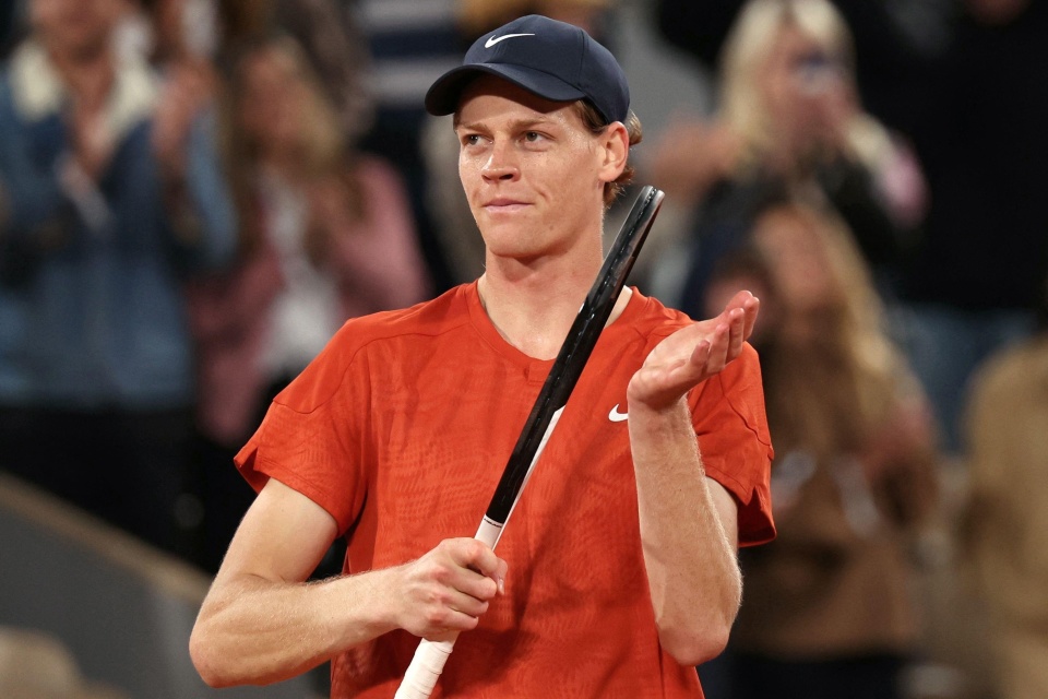 太可惜了 太可惜了