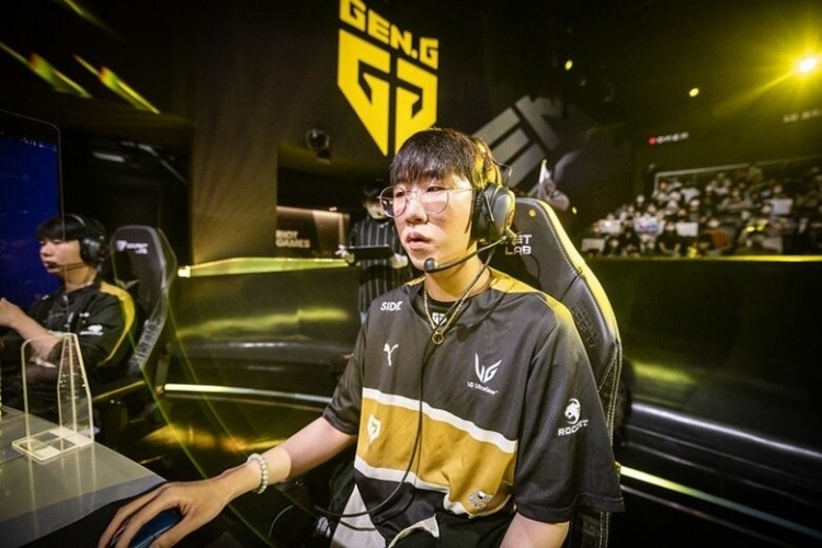 任何不必要 任何不必要