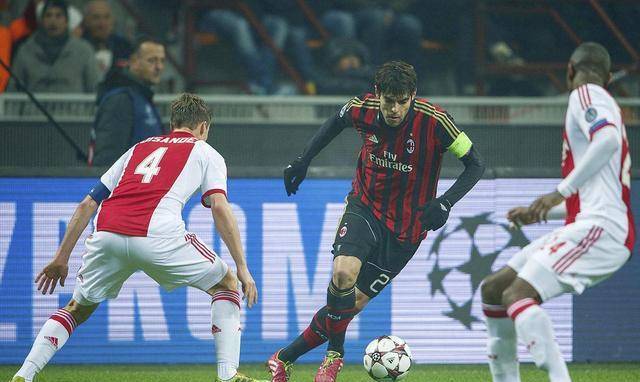 拍被完全打 拍被完全打