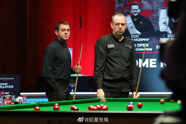 试玩评测 试玩评测