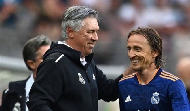 提高了团队 提高了团队