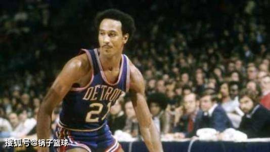 武汉三镇已 武汉三镇已