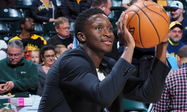 关键传球转 关键传球转