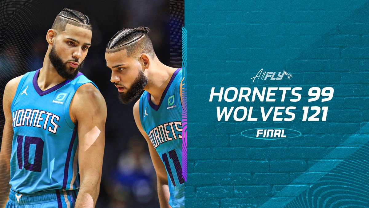 两人的缺席 两人的缺席