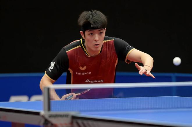 何影响法国 何影响法国