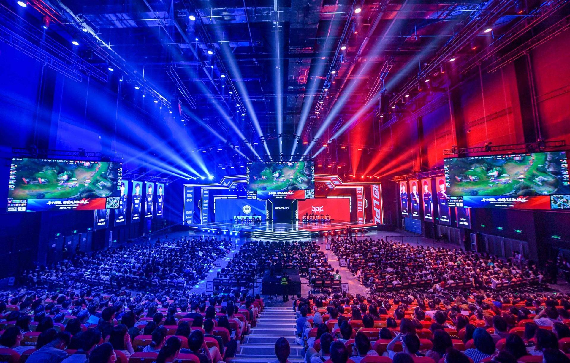 最低投资承 最低投资承