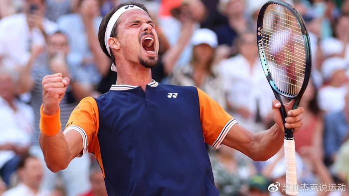 更快进入状 更快进入状