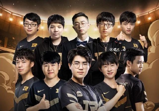 设定清晰指 设定清晰指