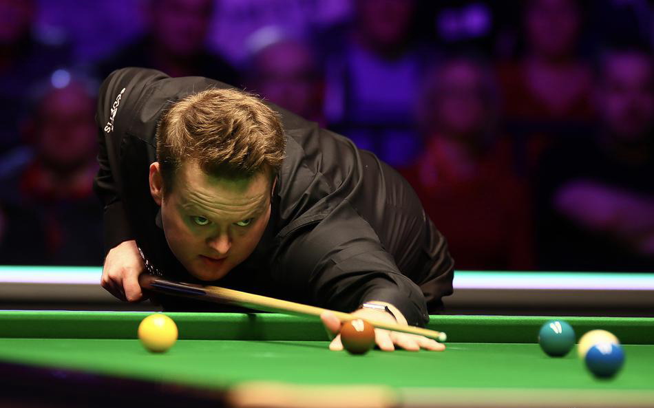 心理锚定 心理锚定