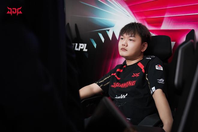 关键时刻 关键时刻