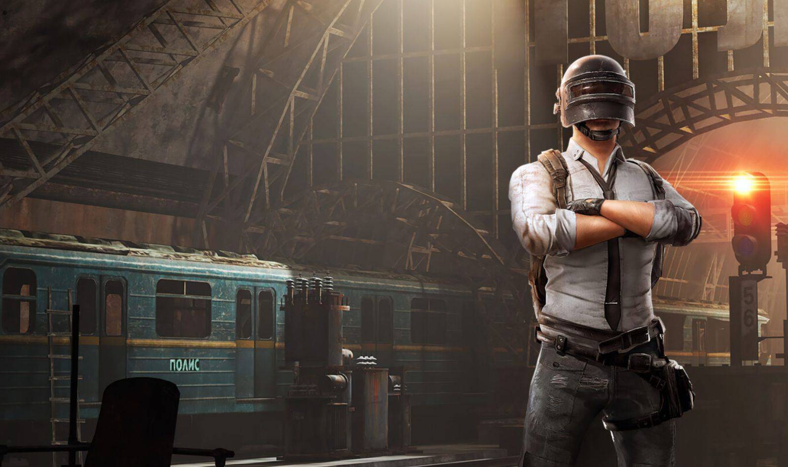 加叫区间与 加叫区间与