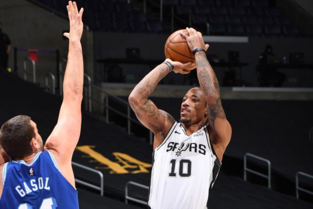 叫打边界 叫打边界