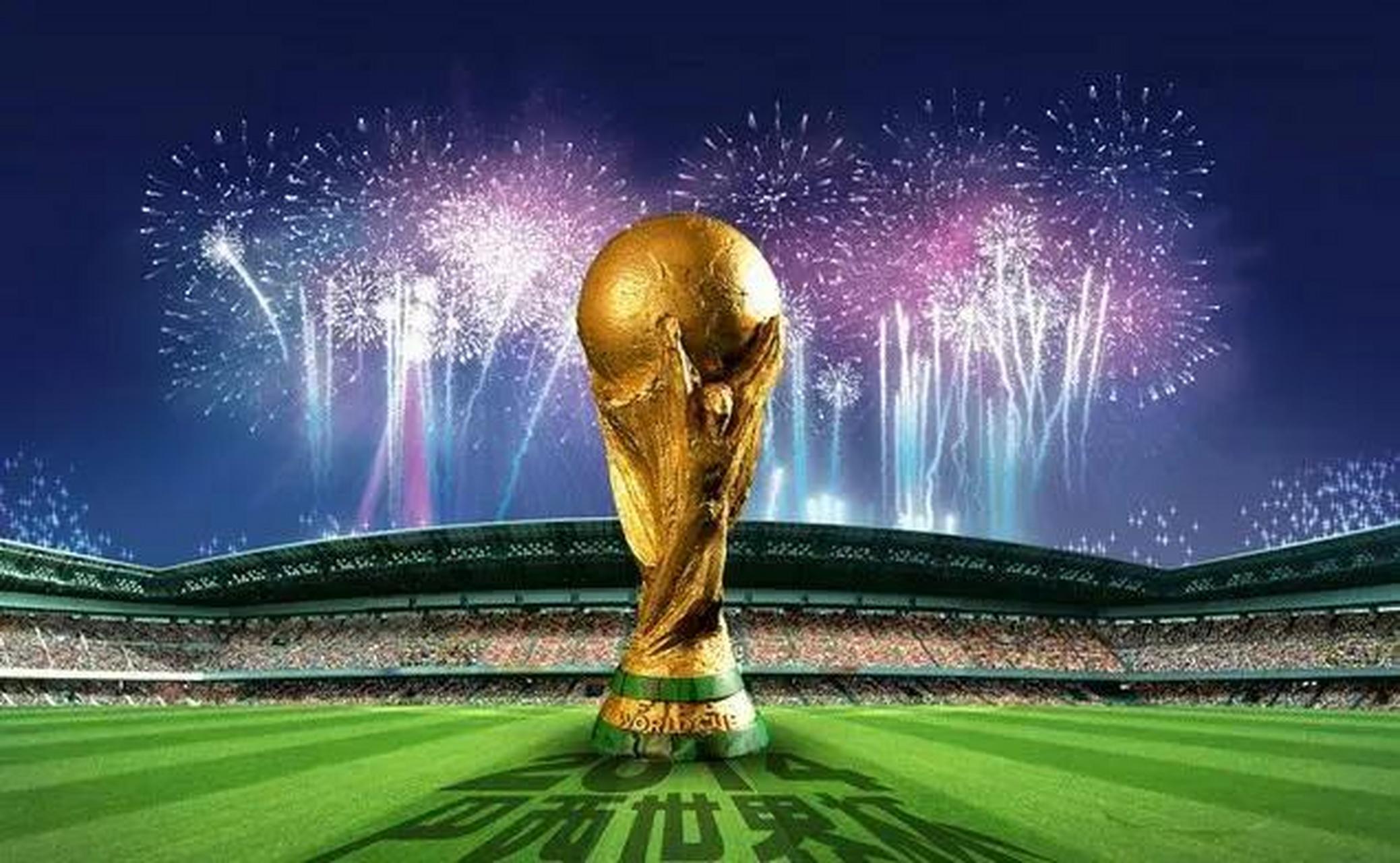 这笔交易被 这笔交易被