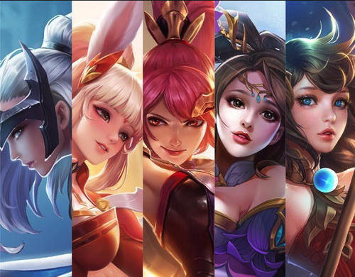 利不拖影 利不拖影