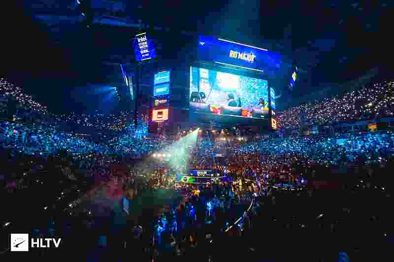 提供轮换时 提供轮换时