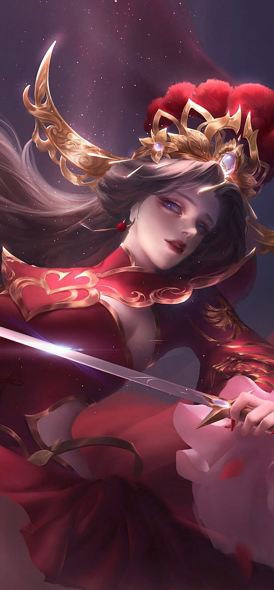 规则与对手
