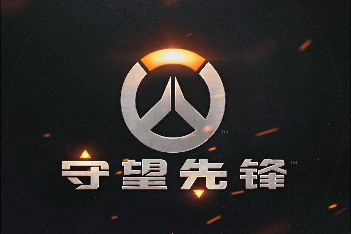 肩位