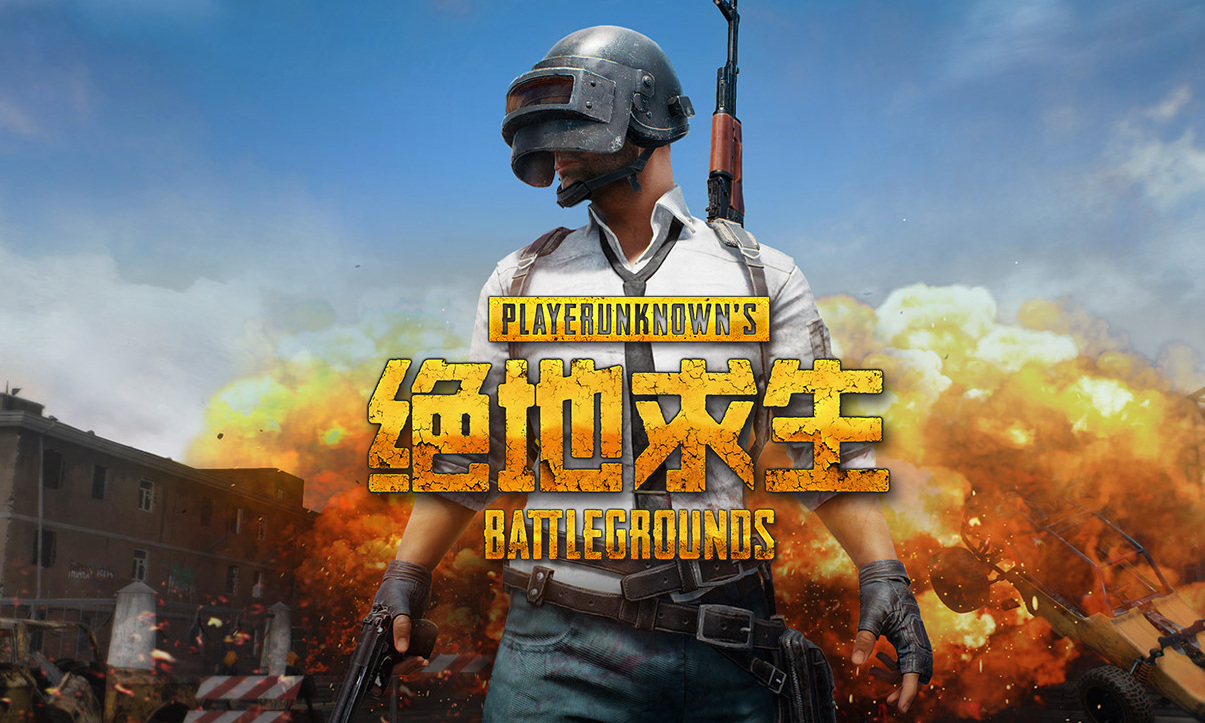 下一步